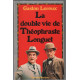 La double vie de théophraste