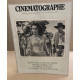 Le cinématographe n° 36