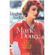 Marie-Douce