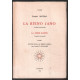 La reine jeanne : la reino jano (tome 1)
