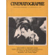 Mensuel d'actualité cinématographique / cinématographe n° 29