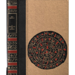 La civilisation des azteques