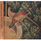 Chefs-d'oeuvre de la tapisserie du XIV° au XVI° siecle