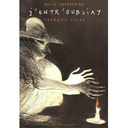 J'entr'oubliay