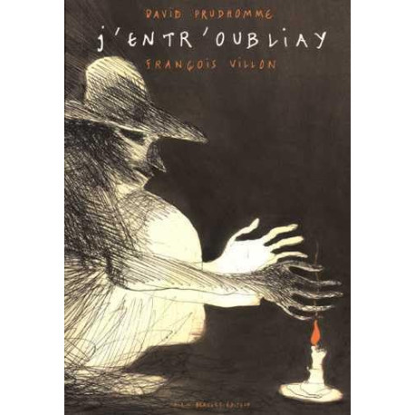 J'entr'oubliay