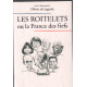 Les roitelets ou la France des fiefs