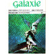 Revue galaxie n° 122