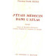 J'etais medecin dans l'atlas