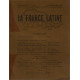 La france latine n° 53