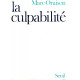 La cupabilité