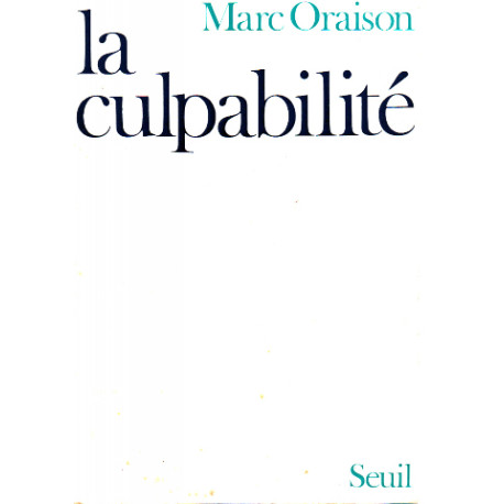 La cupabilité