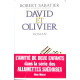 David et Olivier