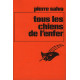 Tous les chiens de l'enfer
