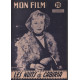 Les nuits de cabiria / Revue mon film n° 592