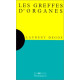 Les greffes d'organes : Un exposé pour comprendre un essai pour...