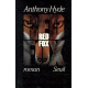Red Fox