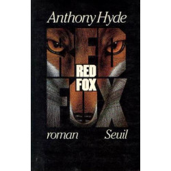 Red Fox