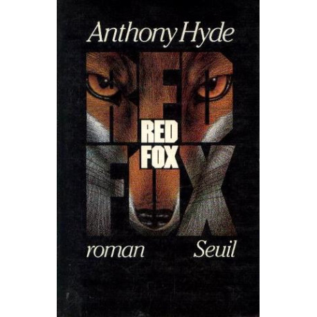 Red Fox