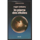 La pierre des étoiles