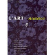 L'art de la Nuance