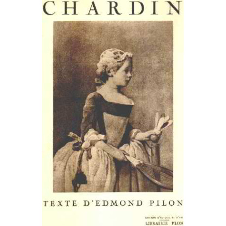 Chardin