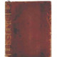 Dictionnaire universel de geographie moderne ou description...
