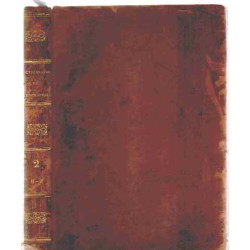 Dictionnaire universel de geographie moderne ou description...
