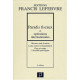 OPERATIONS INTERNATIONALES . PAYS ET ZONES A FISCALITE PRIVILEGIEE...