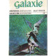 Revue galaxie n° 122