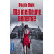 Ma meilleure ennemie