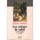 Les voleurs de soleil / au bled algerien vers 1950
