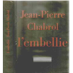 L'embellie