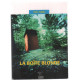 La Boîte blonde