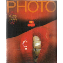 Revue photo n°111