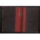 Le roman comique (tome 1 édition 1873)