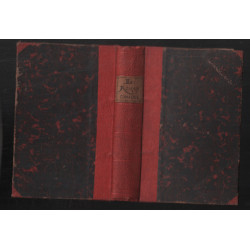 Le roman comique (tome 1 édition 1873)