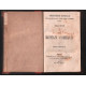 Le roman comique (tome 1 édition 1873)