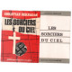 Les sorciers du ciel
