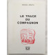 Le trace du compagnon