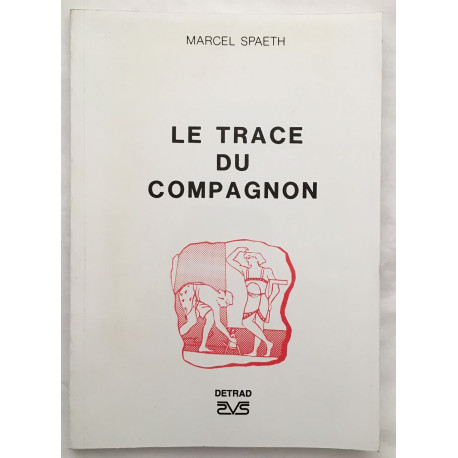 Le trace du compagnon