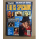 Hors serie starfix n° 2 / effets speciaux special maquillage