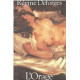 L'orage