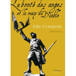La Bonte des Anges et la Main du Diable
