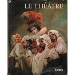 Le théatre