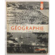 Géographie