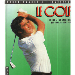 Le Golf