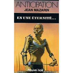 En une éternité
