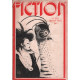 Fiction n° 253