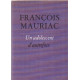 Un Adolescent d'autrefois