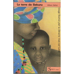 Terre de sekuru